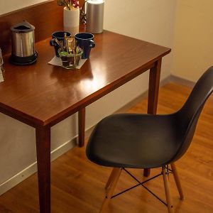 Standard Dreibettzimmer